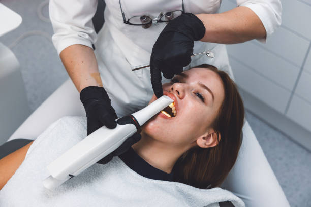 Best Pediatric Emergency Dentist in Yulee, FL